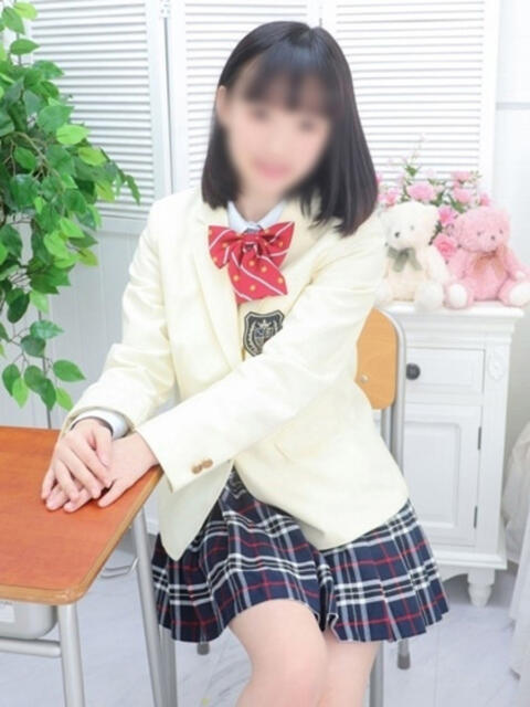 ことは 萌えコス（ソープランド）