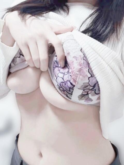 かぐや タレント倶楽部（デリヘル）