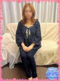 櫛田さえ 人妻百花（西中島南方/デリヘル）
