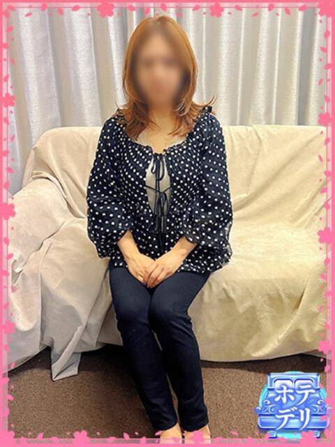 櫛田さえ ちょうどいい奥さん（人妻ホテヘル）