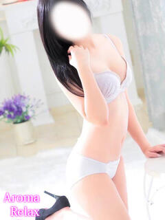 ミラ アロマリラックスリゾート 甲府店（甲府/デリヘル）