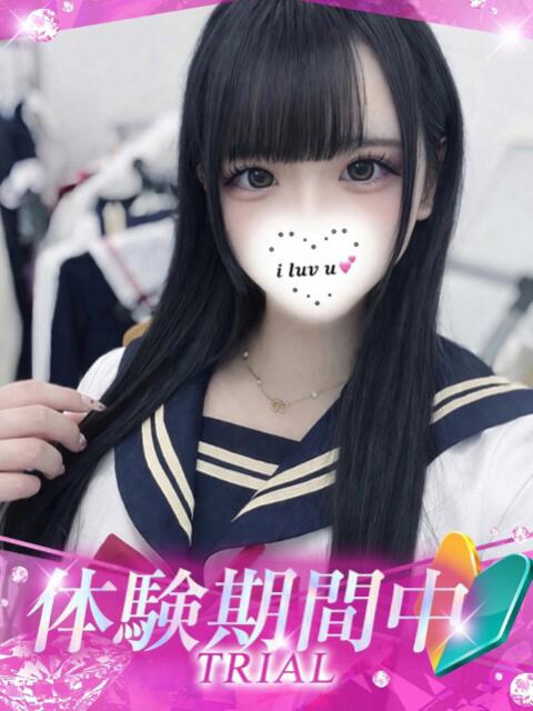 くれあ プロフィール姫路（デリヘル）