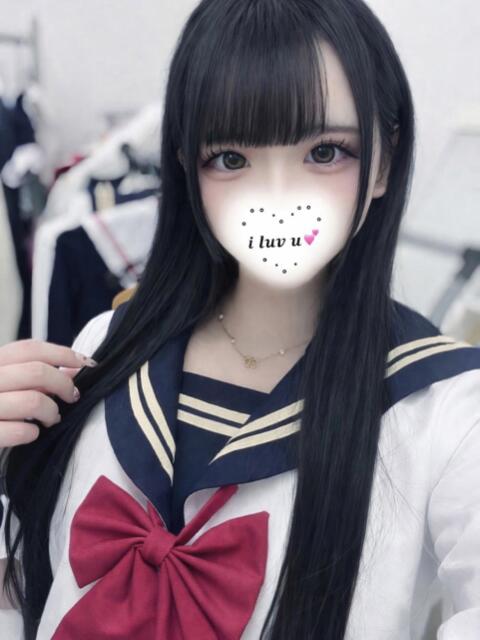 くれあ プロフィール姫路（デリヘル）