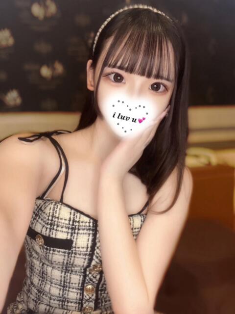 くれあ プロフィール姫路（デリヘル）