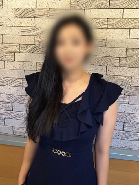 ゆう ニューヨークニューヨーク(人妻熟女専門ヘルス)