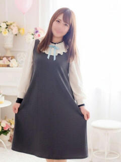 みおか 桃李（とうり）（池袋/ソープ）