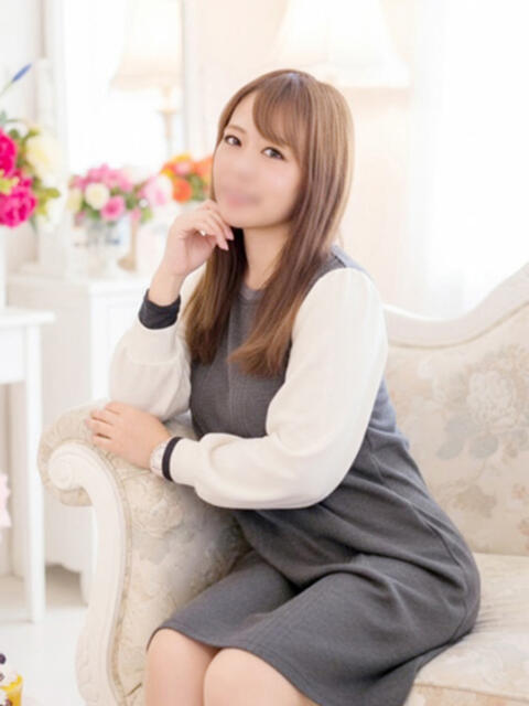 みおか 桃李（とうり）（ソープランド）