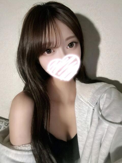 みるく もも尻本店（デリヘル）