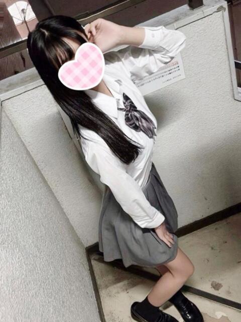 みるく もも尻本店（デリヘル）