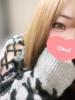 りほ ぽっちゃり巨乳専門木更津君津ちゃんこin千葉（木更津/デリヘル）