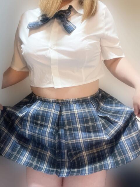 りほ ぽっちゃり巨乳専門木更津君津ちゃんこin千葉（ぽっちゃりデリヘル）