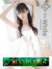 みゆう The White（/）
