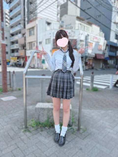 体験期間もか『経験数日！08年世代の早生まれ18歳なりたて美少女』 錦糸町派遣型JKリフレガチあい（派遣リフレ）