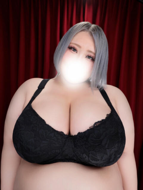 松野 BBW（ビッグビューティフルウーマン）（ぽっちゃり専門デリヘル）