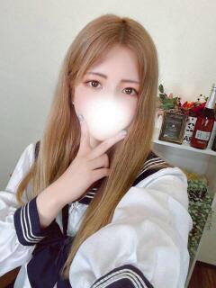 ルア(Eカップのフルオプ生徒) ペロ×2キャンディ（関内/デリヘル）