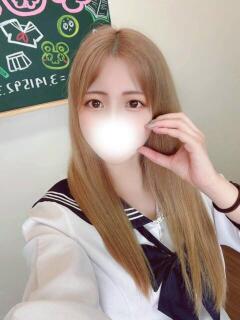 るあ(Eカップのフルオプ生徒) 学園天国（曙町/ヘルス）