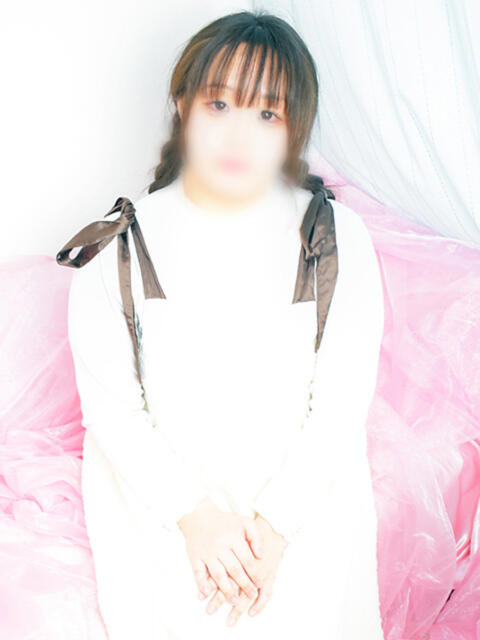 まひ 新横浜ちゃんこ（ぽっちゃりデリヘル）