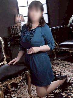 ゆかり MOTHER(旧ママとおねえさん)（渋谷/デリヘル）