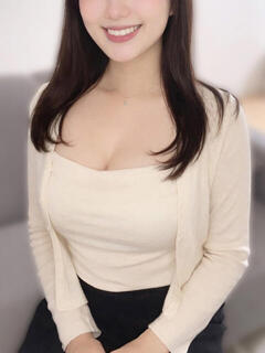 渡瀬りほ PRISCILLA-プリシラ-（渋谷/デリヘル）