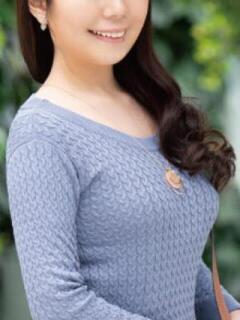 ロマン昭子 海女小屋で待つ綺麗なお姉さん（鵜方/デリヘル）