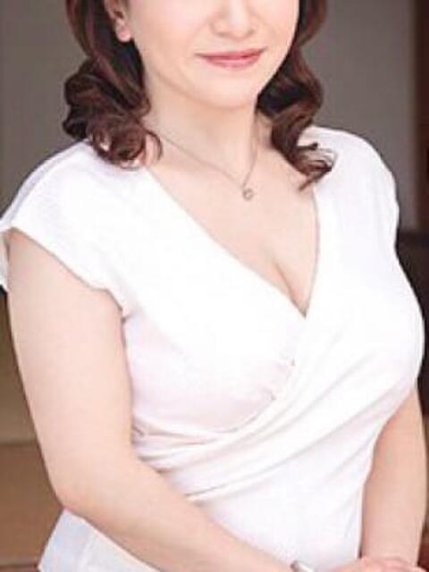 アベック恵津子 海女小屋で待つ綺麗なお姉さん（デリヘル）