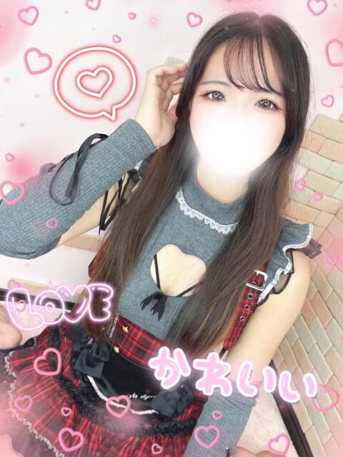 みおり 新宿ハンドメイド（手コキ・オナクラ）