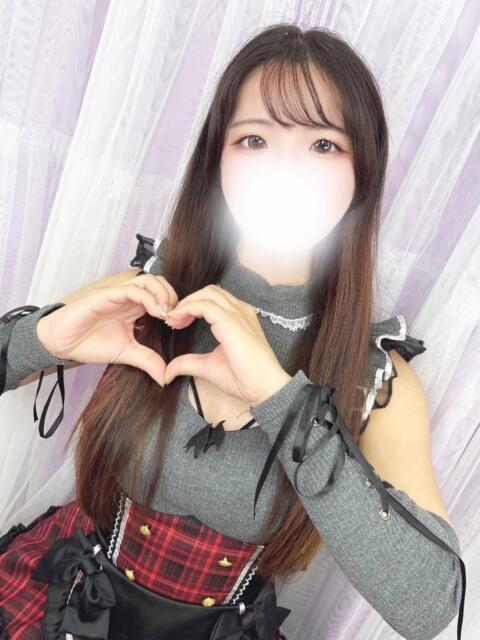 みおり 新宿ハンドメイド（手コキ・オナクラ）