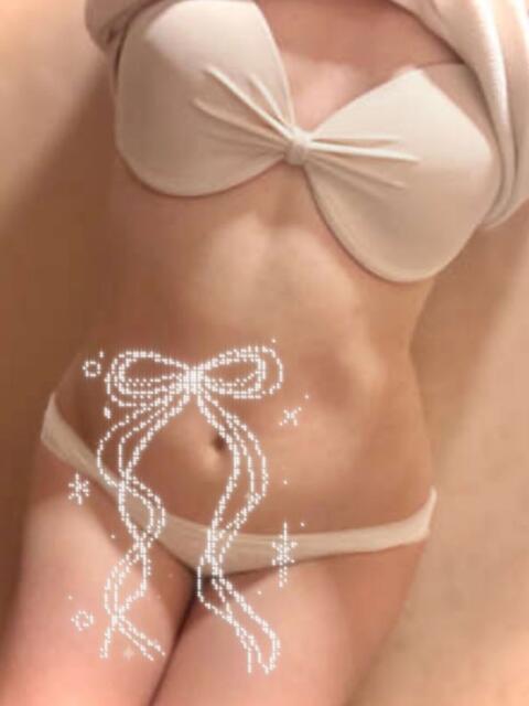 みおり 新宿ハンドメイド（手コキ・オナクラ）