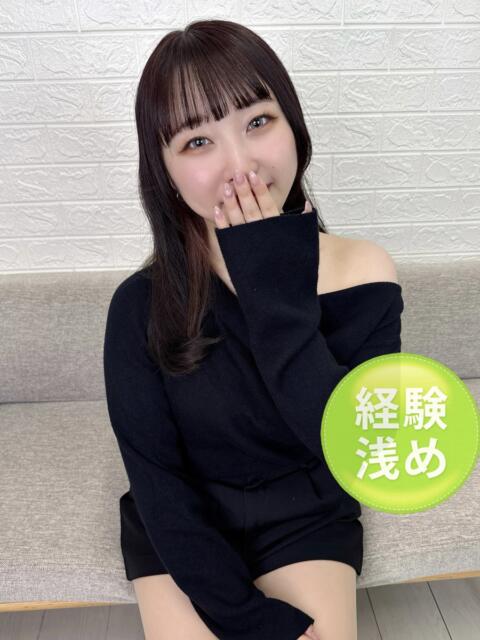 乙葉りさ デリス新宿（デリヘル）