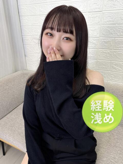 乙葉りさ デリス新宿（デリヘル）