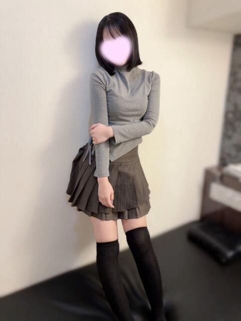 喜多川てれさ JKリフレ東京 秋葉原本店（派遣リフレ）