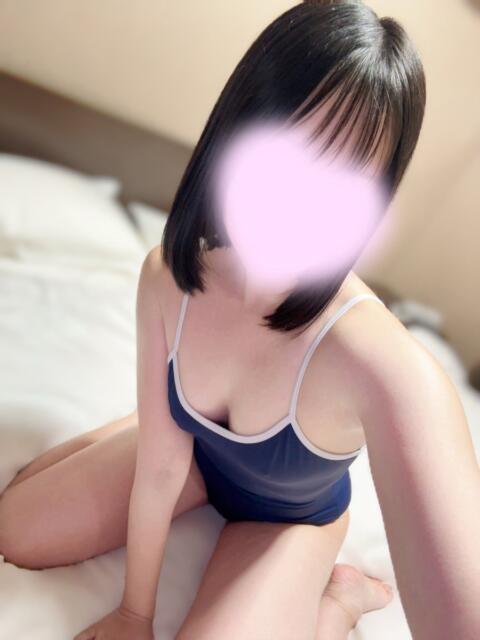 喜多川てれさ JKリフレ東京 秋葉原本店（派遣リフレ）