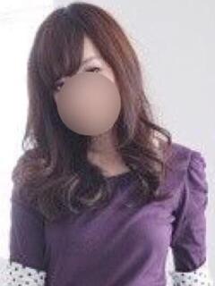 ラッキー池野 海女小屋で待つ綺麗なお姉さん（鵜方/デリヘル）