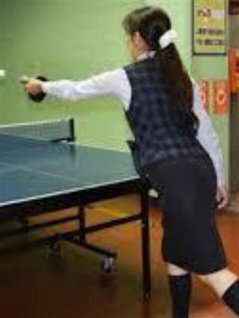 新開地愛 海女小屋で待つ綺麗なお姉さん（デリヘル）