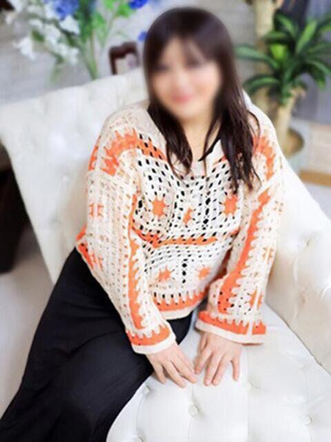 ゆりえ 熟女の風俗最終章 錦糸町店（熟女デリヘル）