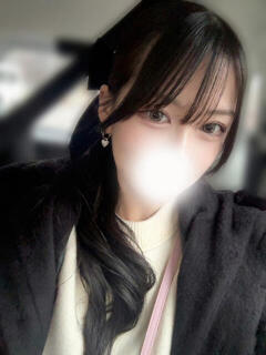 春岡 りか Neo Elegance（ネオエレガンス）（藤沢/デリヘル）