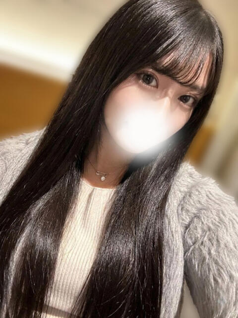 春岡 りか Neo Elegance（ネオエレガンス）（デリヘル）