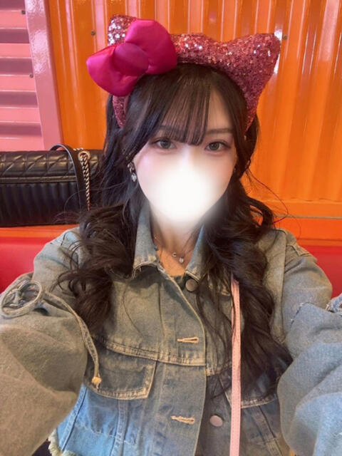 春岡 りか Neo Elegance（ネオエレガンス）（デリヘル）