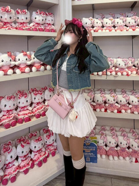 春岡 りか Neo Elegance（ネオエレガンス）（デリヘル）