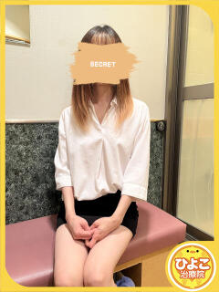 辻まいな ハレ系 熊本DEマットっ＆ひよこ治療院（中央街/ヘルス）