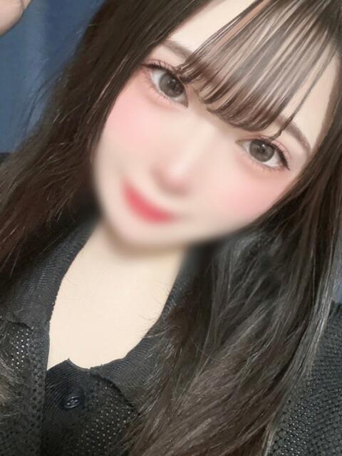 みに 奴隷コレクション梅田店（デリヘル）