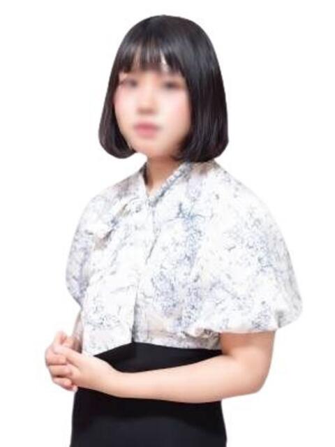 みろく 貧乳パラダイス（ぺちゃぱい専門デリヘル）