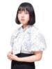 みろく 貧乳パラダイス（/）