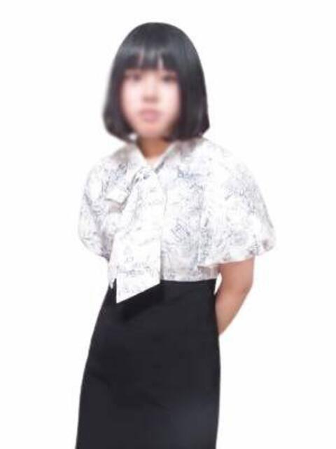 みろく 貧乳パラダイス（ぺちゃぱい専門デリヘル）