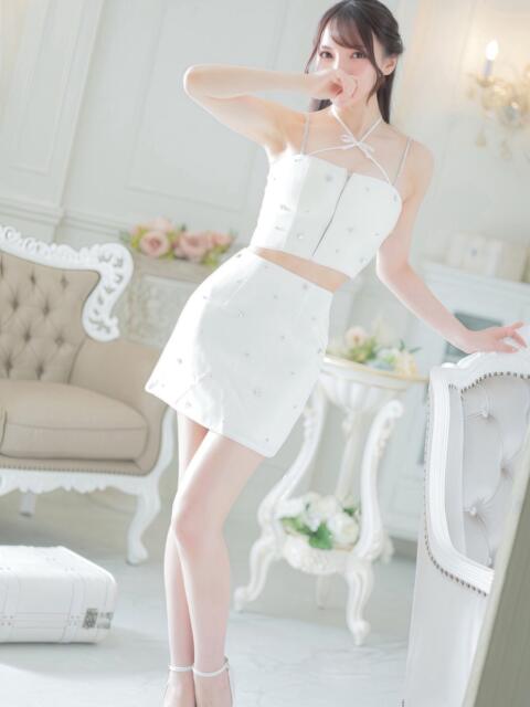 こゆき クラブ バレンタイン大阪（素人美女専門デリヘル）