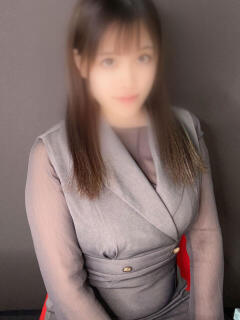 ぐみ 人妻寝取り専科 人の嫁NTR 神田・秋葉原店（神田/デリヘル）