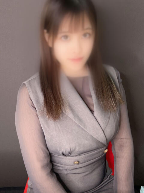 ぐみ 人妻寝取り専科 人の嫁NTR 神田・秋葉原店（デリヘル）