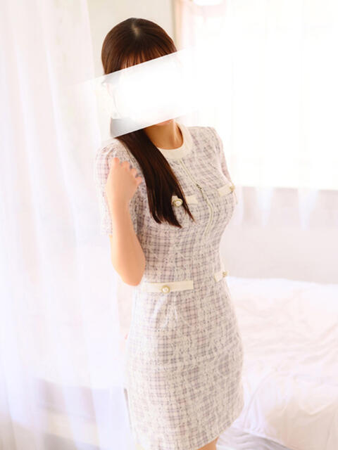 はずき ラブストーリー（ソープランド）