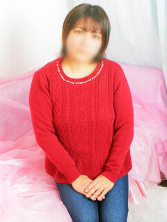 つき ぽっちゃり巨乳素人専門横浜関内伊勢佐木町ちゃんこ（関内/デリヘル）