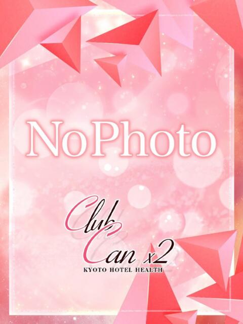 沢尻 チナ Canx2京都店（デリヘル）